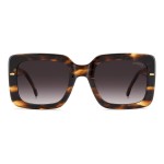 Ochelari de Soare Damă Carrera CARRERA 3085_S