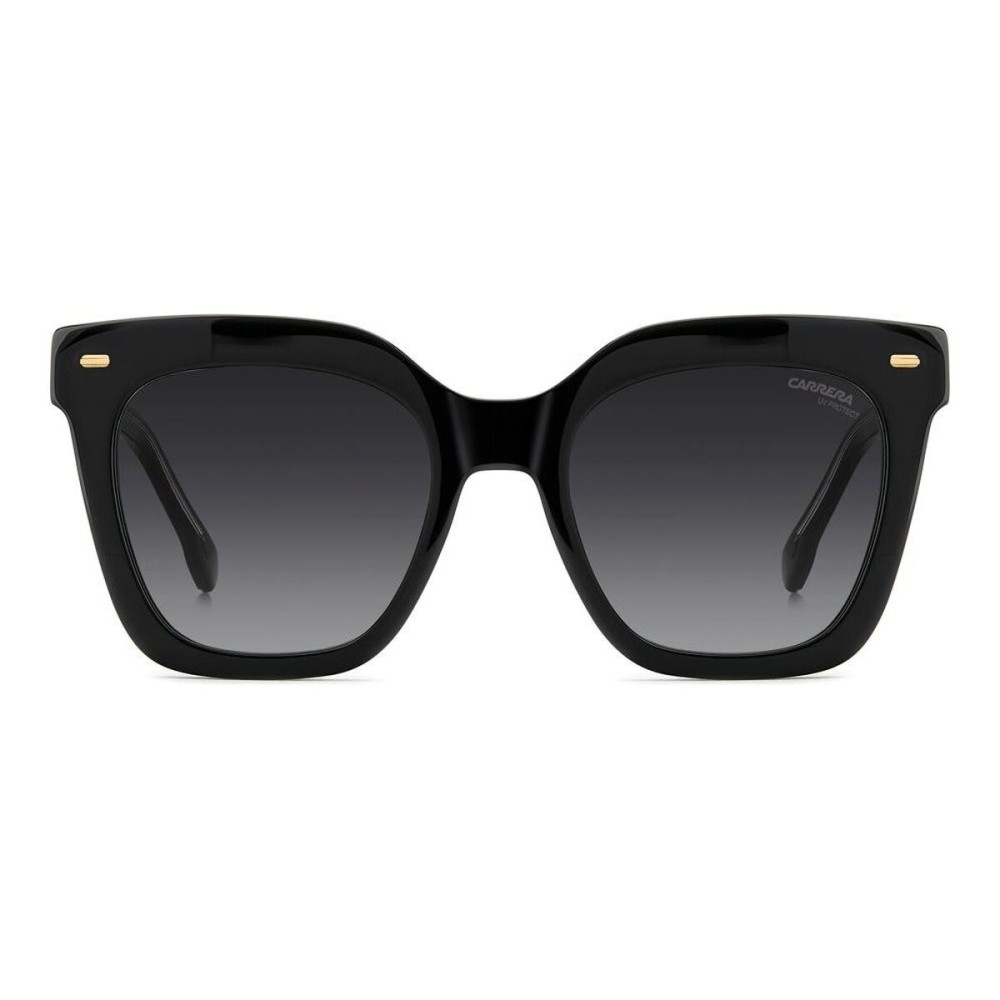 Ochelari de Soare Damă Carrera CARRERA 3086_S