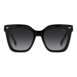 Ochelari de Soare Damă Carrera CARRERA 3086_S