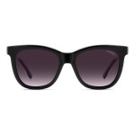 Ramă de Ochelari + Ochelari de Soare Carrera CA 3098_C