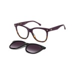 Ramă de Ochelari + Ochelari de Soare Carrera CA 3098_C
