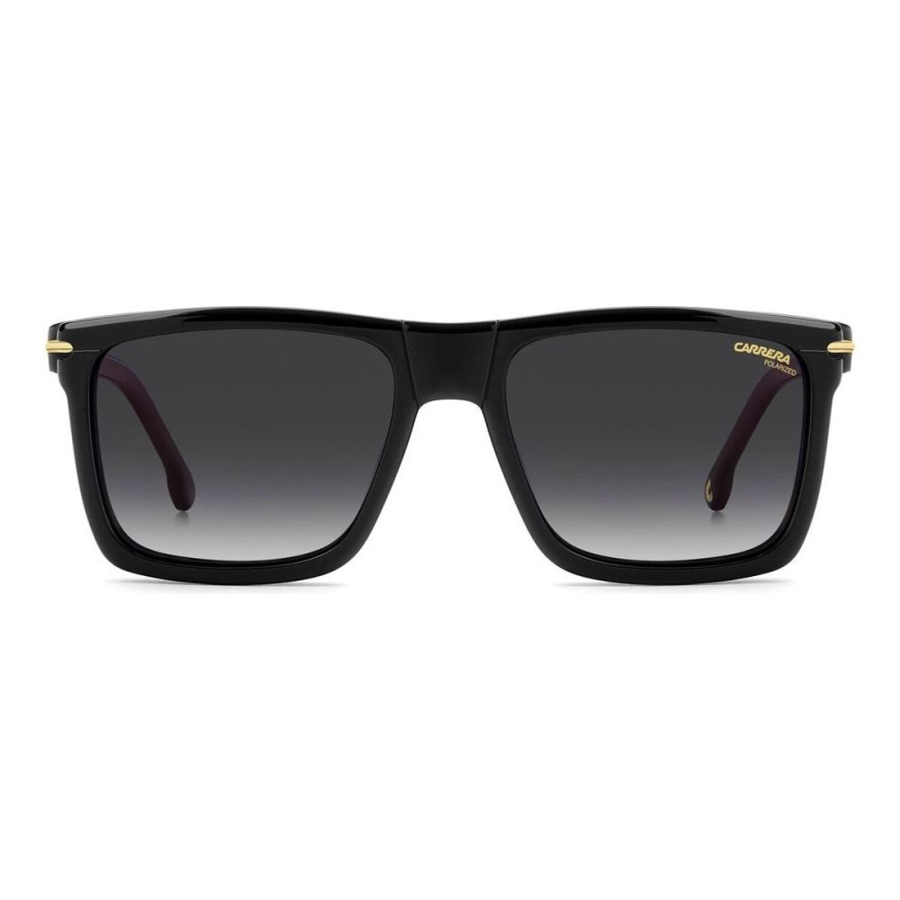 Ramă de Ochelari + Ochelari de Soare Carrera CA 387_C