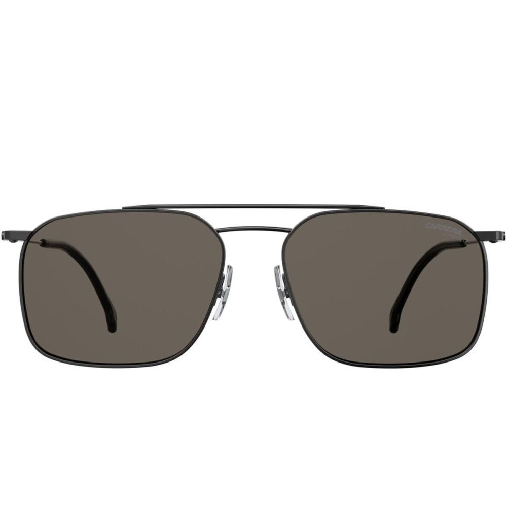 Geantă de Plajă și Ochelari de Soare Carrera CARRERA 186_S