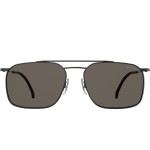 Geantă de Plajă și Ochelari de Soare Carrera CARRERA 186_S