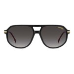 Ochelari de Soare Bărbați Carrera CARRERA 375_S