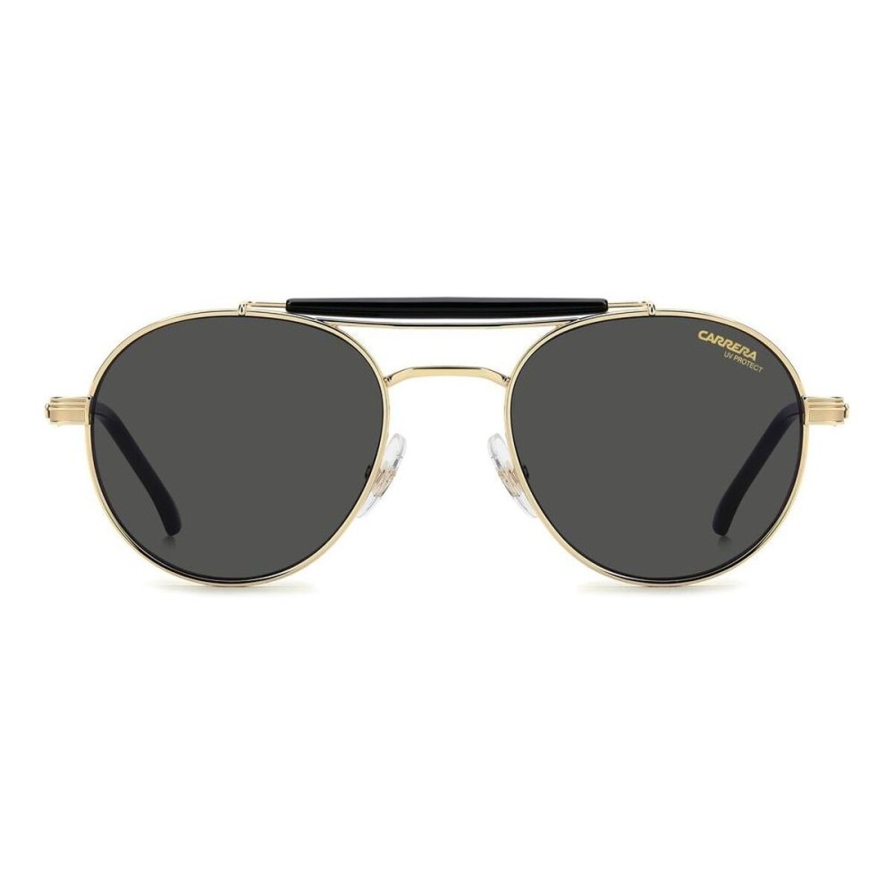 Ochelari de Soare Bărbați Carrera CARRERA 381_S