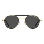 Ochelari de Soare Bărbați Carrera CARRERA 381_S