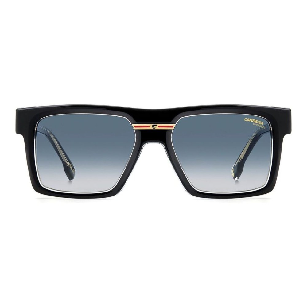 Ochelari de Soare Bărbați Carrera VICTORY C 25_S