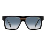 Ochelari de Soare Bărbați Carrera VICTORY C 25_S