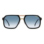 Ochelari de Soare Bărbați Carrera VICTORY C 27_S