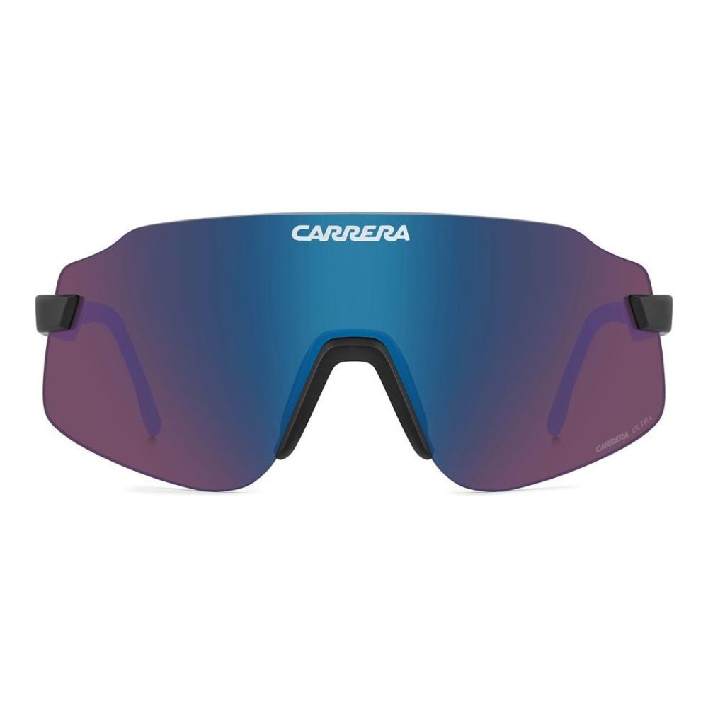 Ochelari de soare sport Carrera C SPORT 16_S