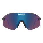 Ochelari de soare sport Carrera C SPORT 16_S