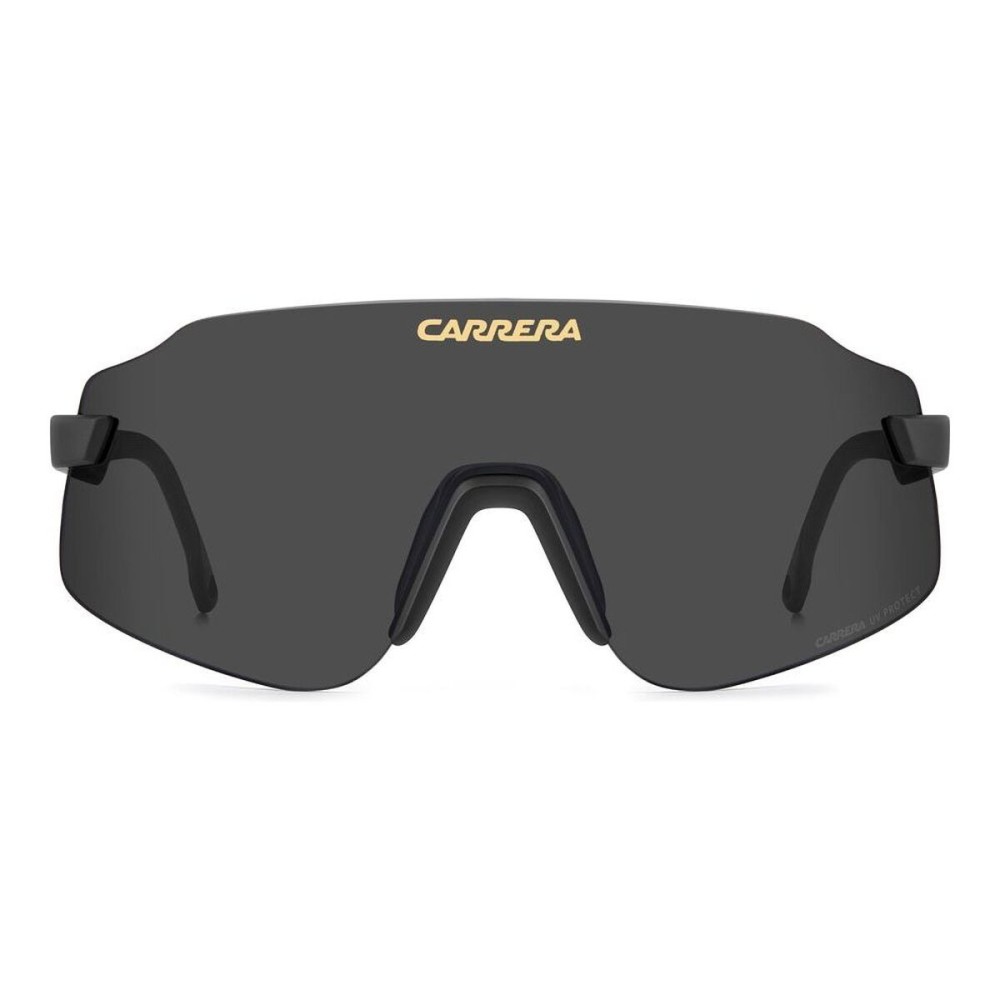 Ochelari de soare sport Carrera C SPORT 16_S