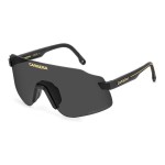 Ochelari de soare sport Carrera C SPORT 16_S