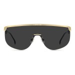 Ochelari de Soare Damă Carrera FLAGLAB 19