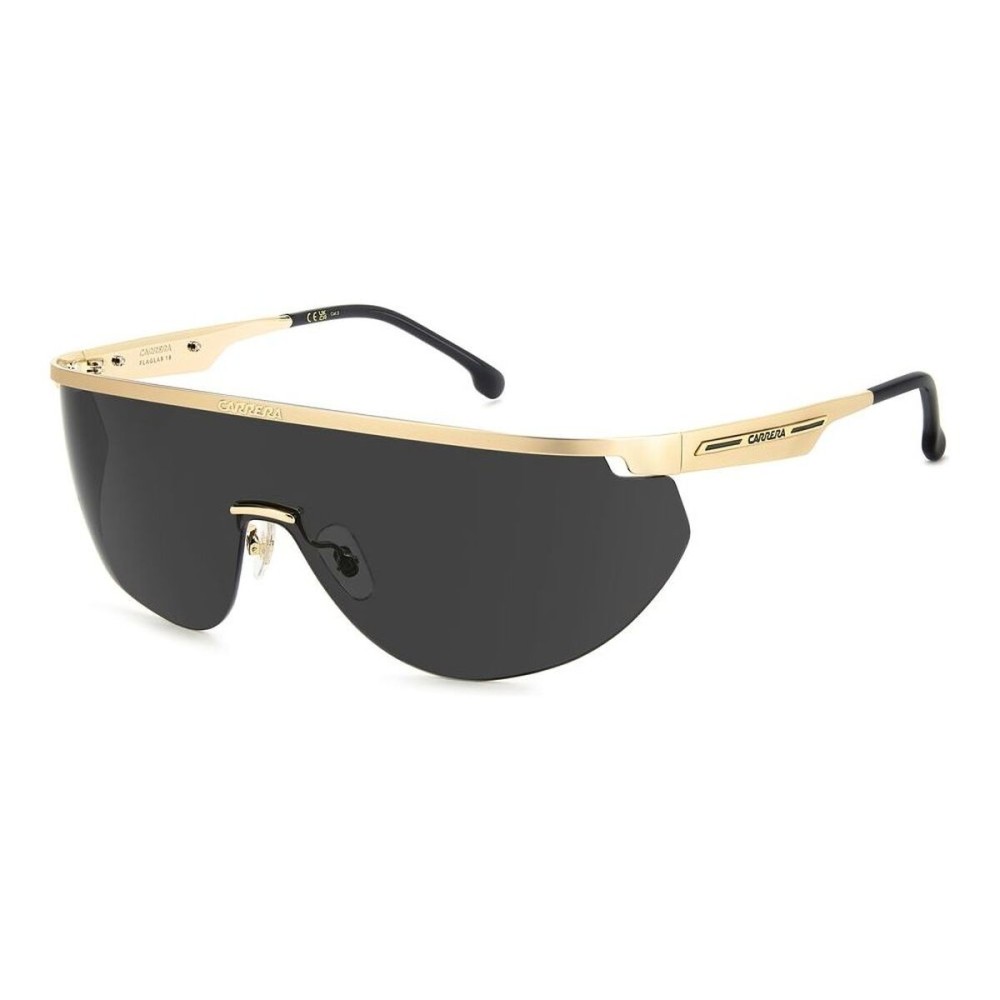 Ochelari de Soare Damă Carrera FLAGLAB 19