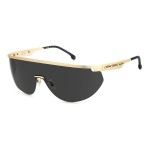 Ochelari de Soare Damă Carrera FLAGLAB 19