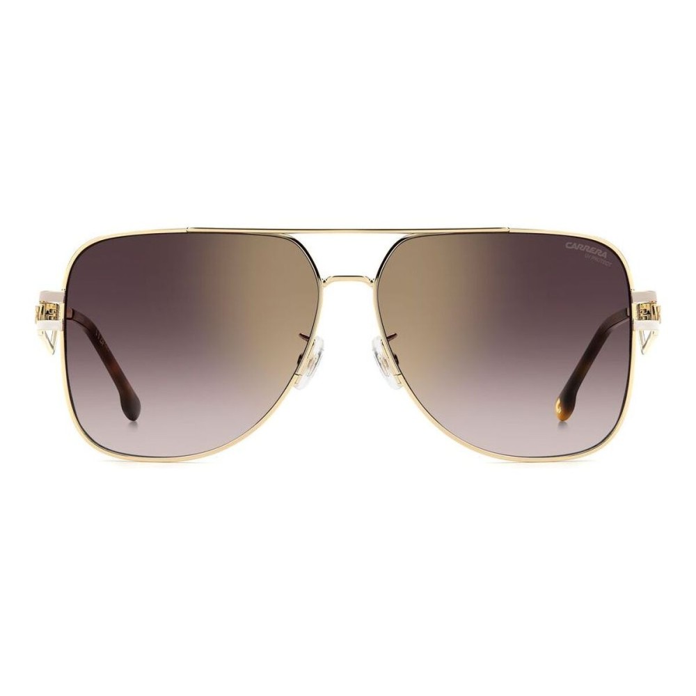 Ochelari de Soare Damă Carrera CARRERA 3100_S