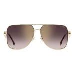 Ochelari de Soare Damă Carrera CARRERA 3100_S