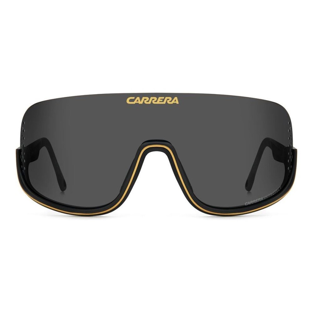 Ochelari de soare sport Carrera CARRERA EYEDRA