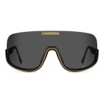 Ochelari de soare sport Carrera CARRERA EYEDRA
