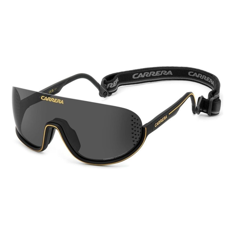 Ochelari de soare sport Carrera CARRERA EYEDRA