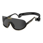 Ochelari de soare sport Carrera CARRERA EYEDRA