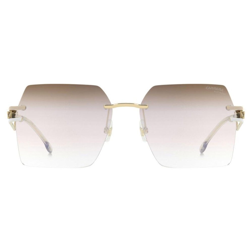 Ochelari de Soare Damă Carrera CA 3102_S_BB