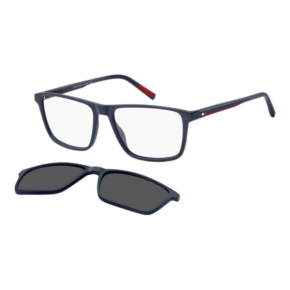 Ramă de Ochelari + Ochelari de Soare Tommy Hilfiger TH 2326_C