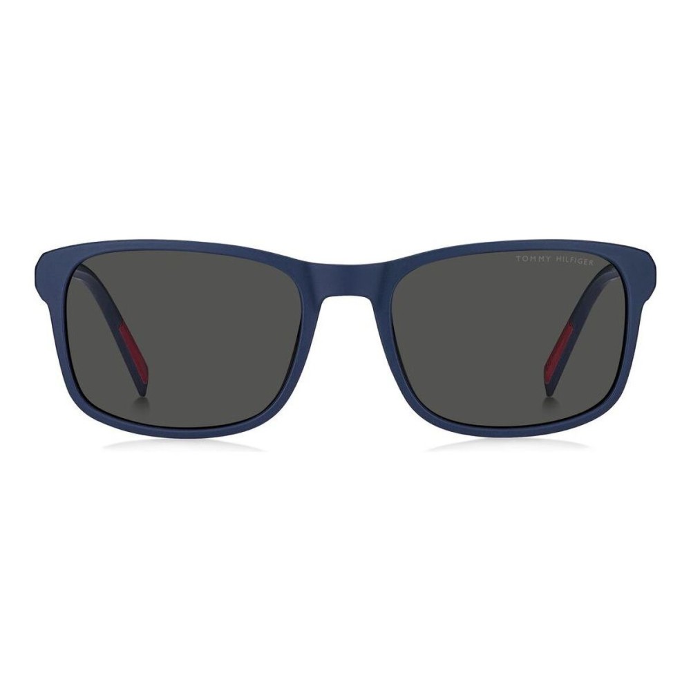 Ochelari de Soare Bărbați Tommy Hilfiger TH 2325_S