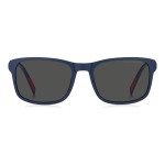 Ochelari de Soare Bărbați Tommy Hilfiger TH 2325_S