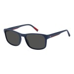 Ochelari de Soare Bărbați Tommy Hilfiger TH 2325_S