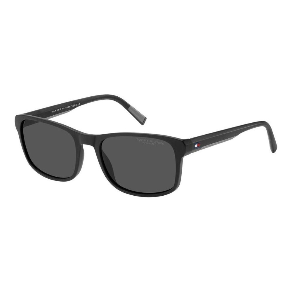 Ochelari de Soare Bărbați Tommy Hilfiger TH 2325_S