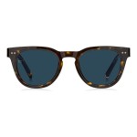 Ochelari de Soare Bărbați Tommy Hilfiger TH 86_S