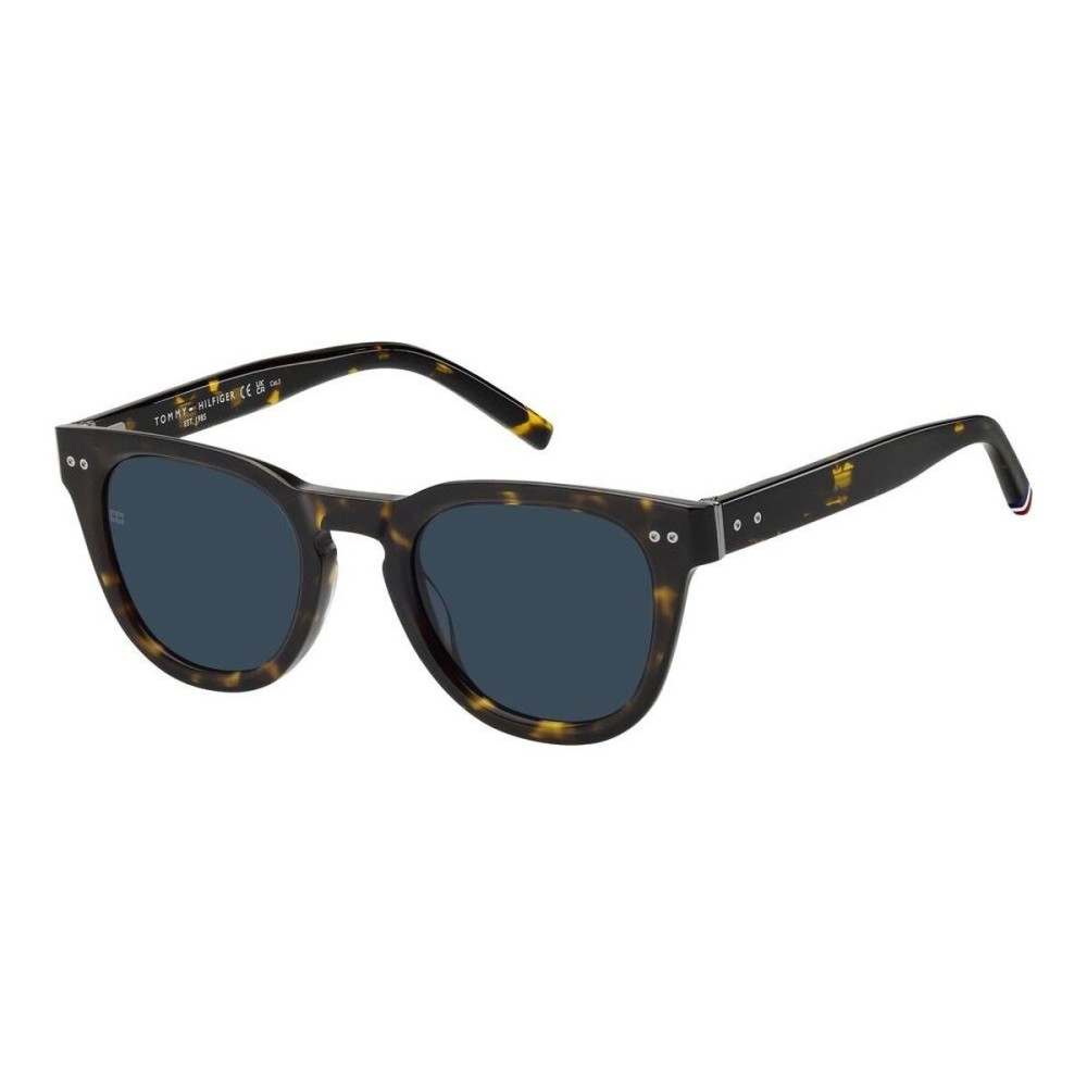 Ochelari de Soare Bărbați Tommy Hilfiger TH 86_S
