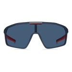 Ochelari de Soare Bărbați Tommy Hilfiger TH 2357_S