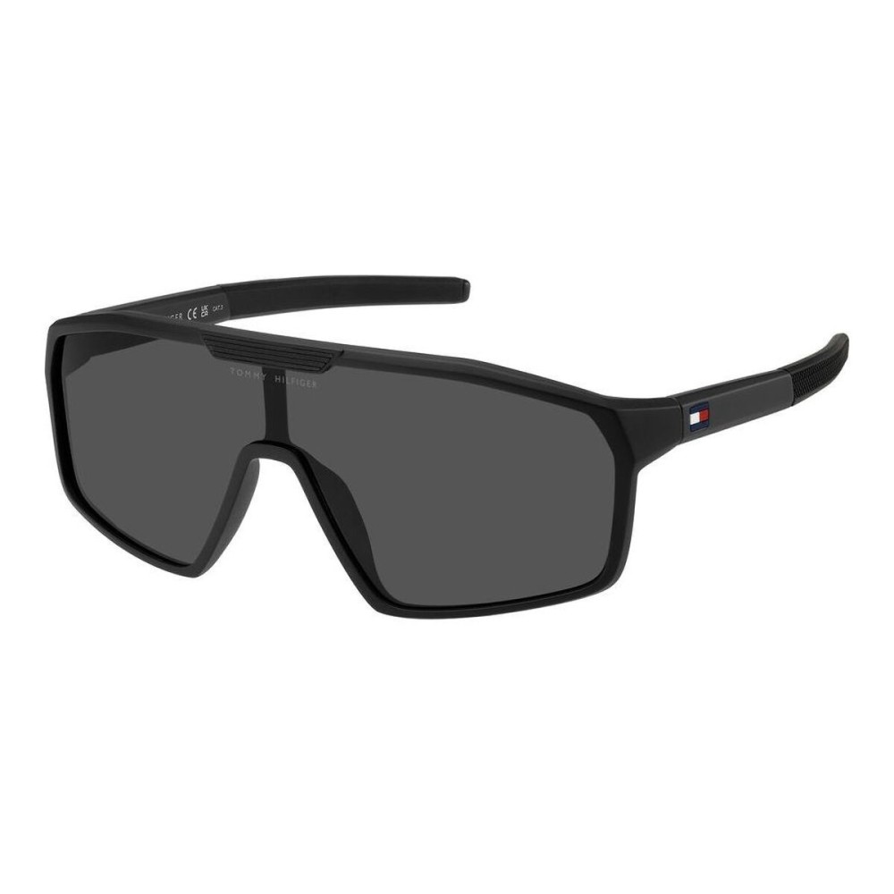 Ochelari de Soare Bărbați Tommy Hilfiger TH 2357_S