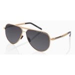 Ochelari de Soare Unisex Porsche Design P8942