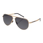 Ochelari de Soare Unisex Porsche Design P8942