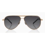 Ochelari de Soare Unisex Porsche Design P8942