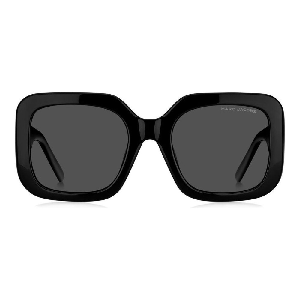 Ochelari de Soare Damă Marc Jacobs MARC 647_S