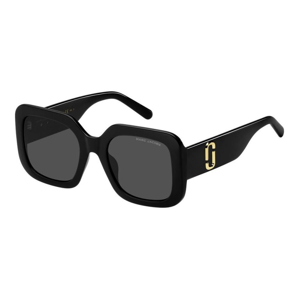 Ochelari de Soare Damă Marc Jacobs MARC 647_S