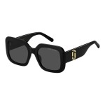 Ochelari de Soare Damă Marc Jacobs MARC 647_S