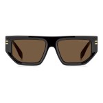 Ochelari de Soare Bărbați Marc Jacobs MARC 904_S