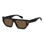 Ochelari de Soare Bărbați Marc Jacobs MARC 904_S