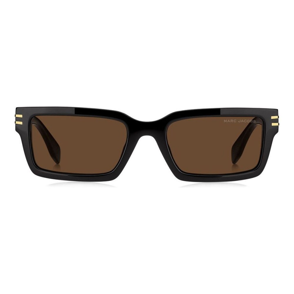 Ochelari de Soare Bărbați Marc Jacobs MARC 905_S