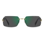 Ochelari de Soare Bărbați Marc Jacobs MARC 902_S