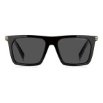 Ochelari de Soare Bărbați Marc Jacobs MARC 908_S