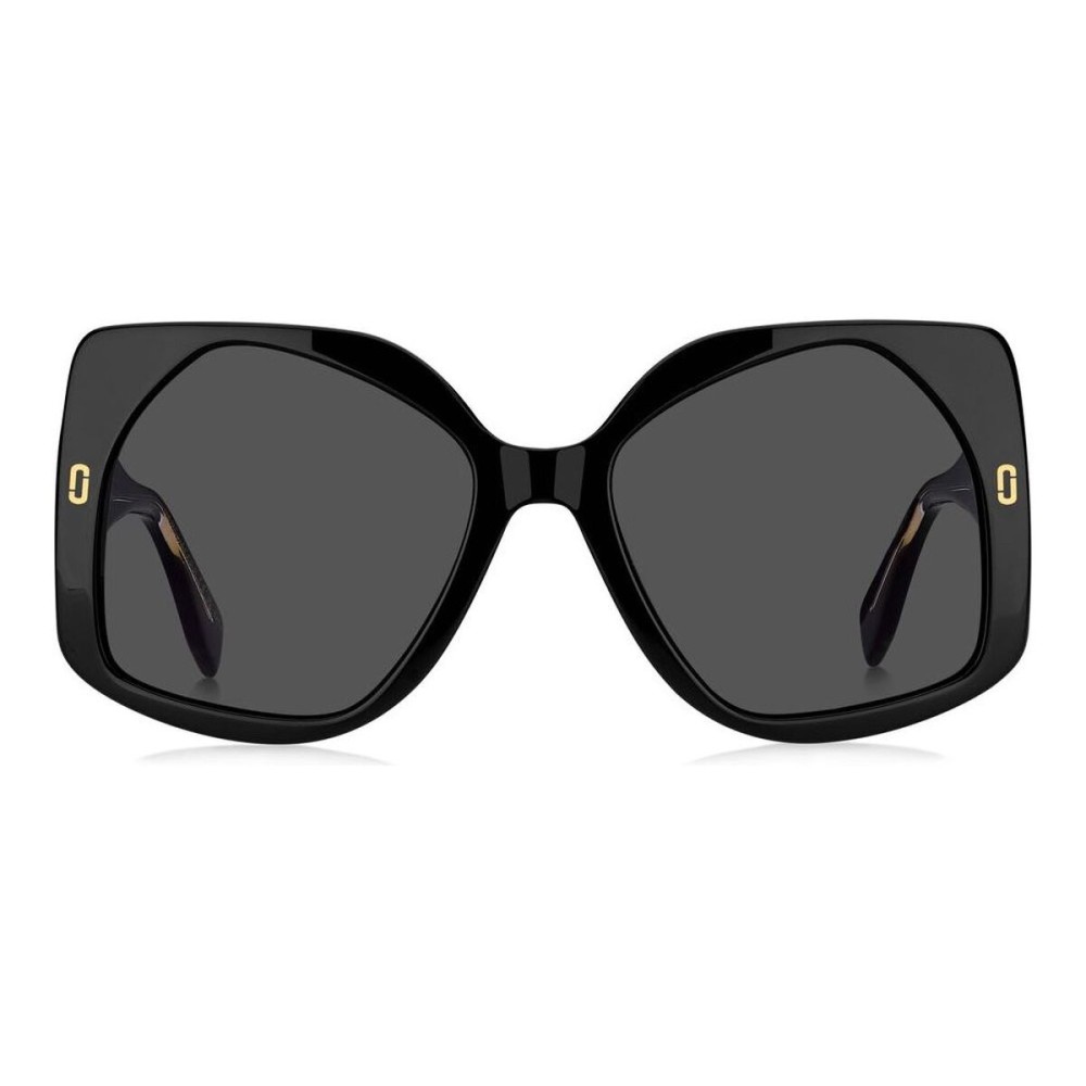 Ochelari de Soare Damă Marc Jacobs MJ 1133_S