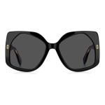 Ochelari de Soare Damă Marc Jacobs MJ 1133_S